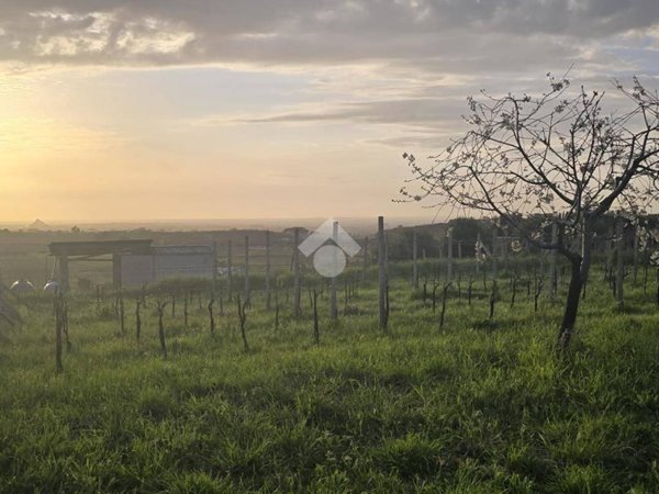 terreno agricolo in vendita a Roma