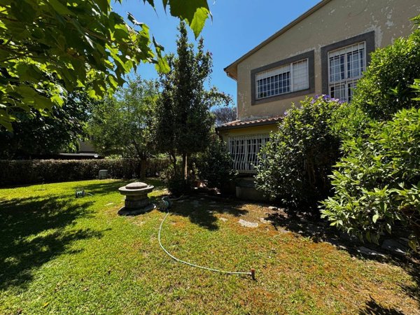 casa indipendente in vendita a Roma in zona Casal Palocco