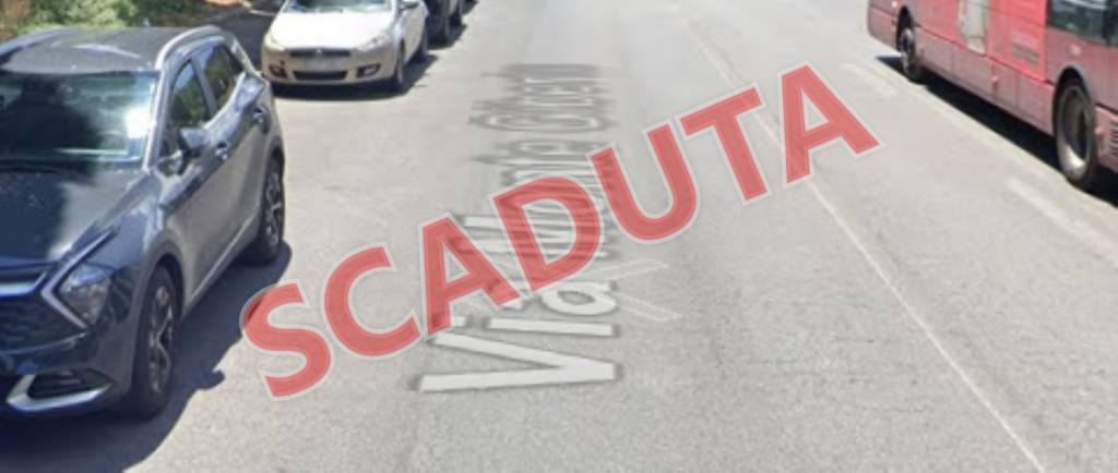 ufficio in vendita a Roma in zona Castel Giubileo