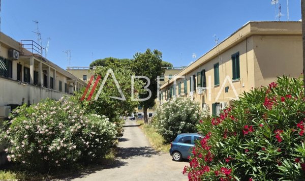 appartamento in vendita a Roma in zona Monte Sacro/Talenti