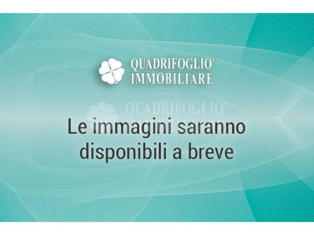 appartamento in vendita a Roma in zona Tiburtino