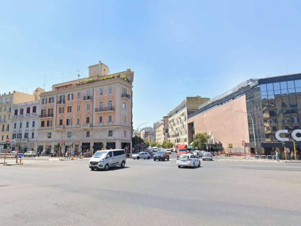 negozio in vendita a Roma