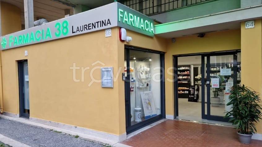 negozio in vendita a Roma