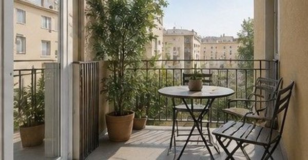 appartamento in vendita a Roma in zona Aurelio