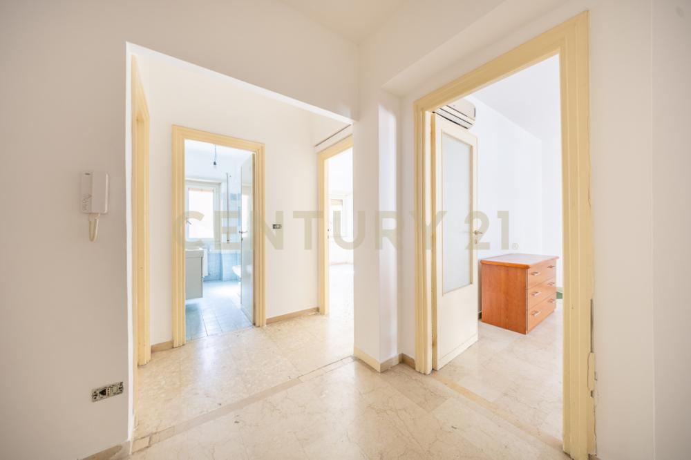 appartamento in vendita a Roma in zona Portuense