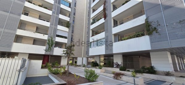 appartamento in vendita a Roma in zona Castel di Leva