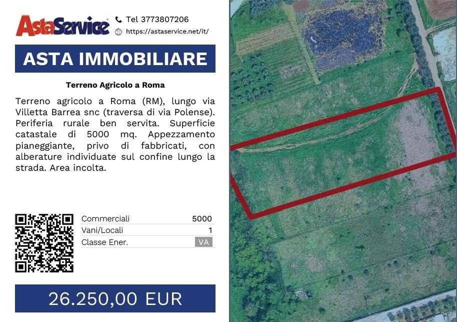 casa indipendente in vendita a Roma in zona Castelverde