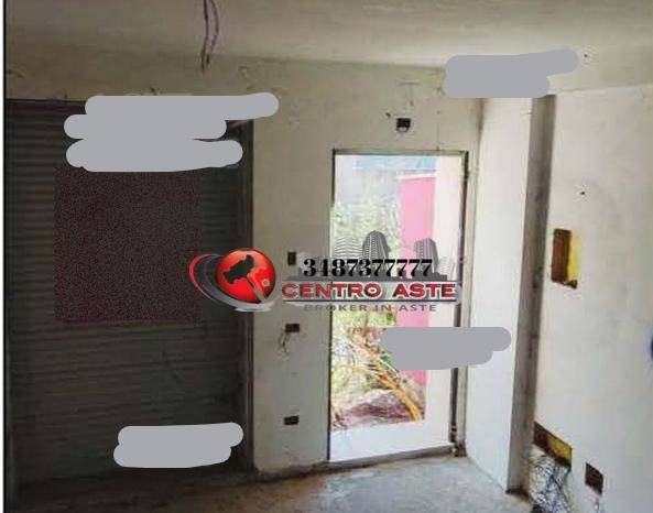 casa indipendente in vendita a Roma in zona Settecamini
