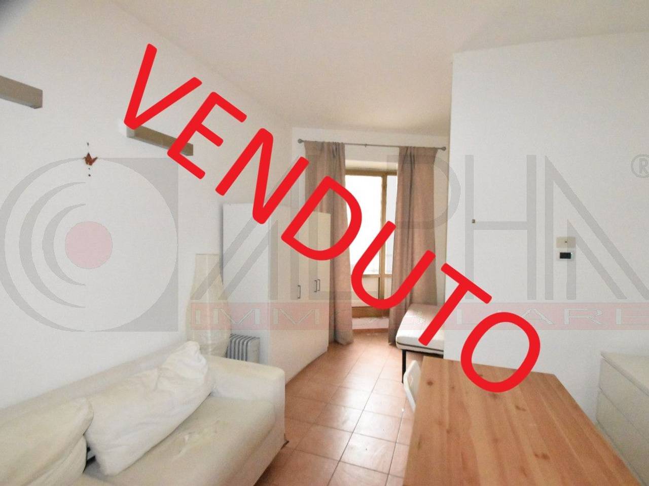 appartamento in vendita a Roma in zona Flaminio
