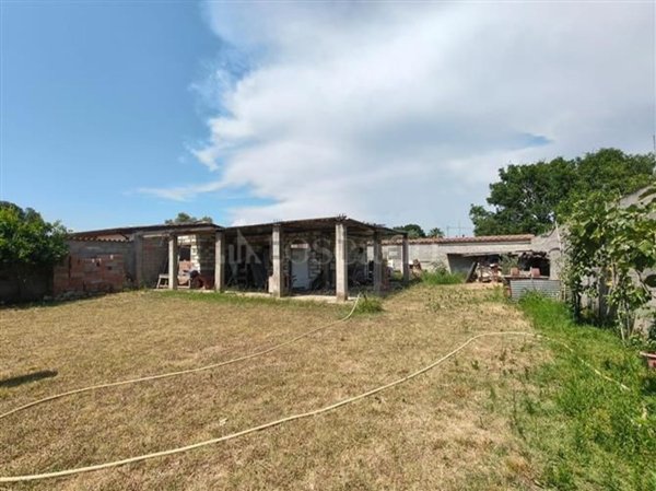 appartamento in vendita a Roma in zona Infernetto