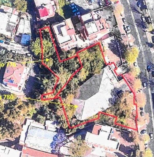 appartamento in vendita a Roma in zona Colle del Sole