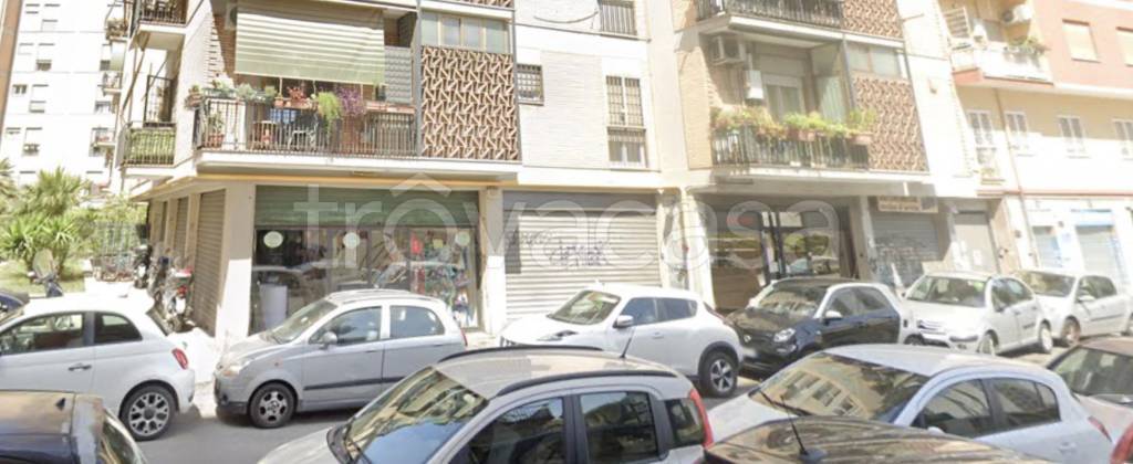 negozio in vendita a Roma in zona Portuense