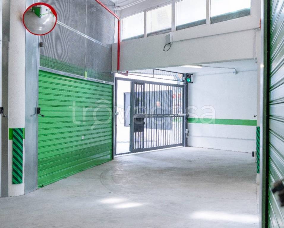 casa indipendente in vendita a Roma in zona Parioli