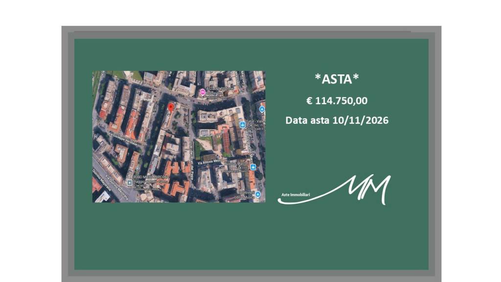 negozio in vendita a Roma in zona Portuense