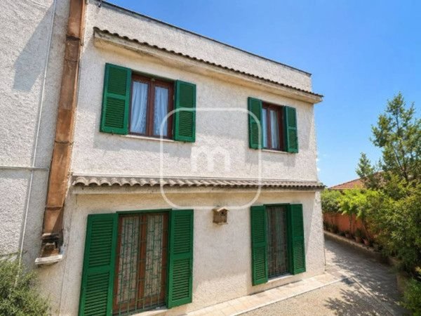 appartamento in vendita a Roma in zona Finocchio