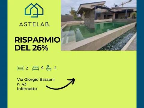 casa indipendente in vendita a Roma in zona Testaccio
