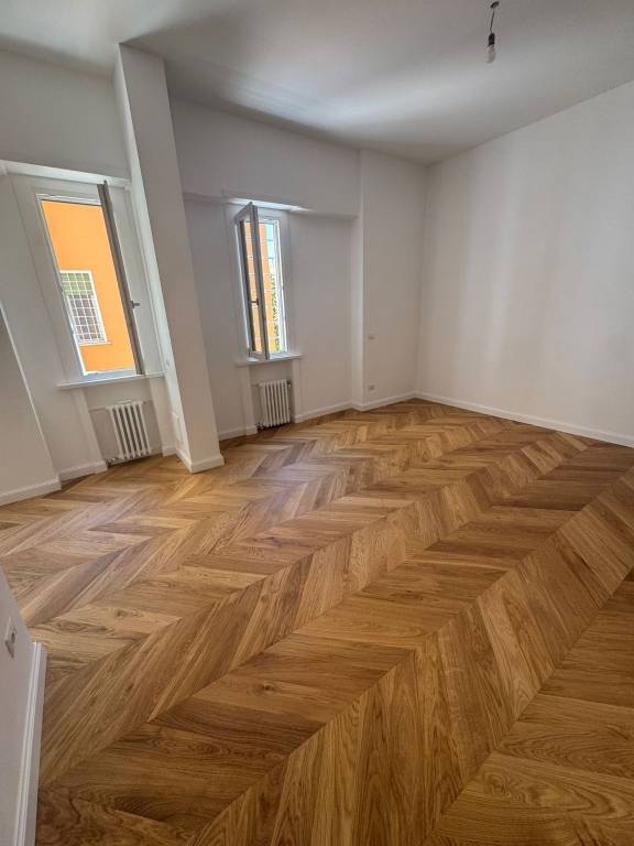 appartamento in vendita a Roma in zona Parioli