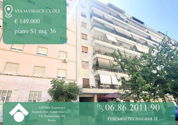 casa indipendente in vendita a Roma in zona Trieste