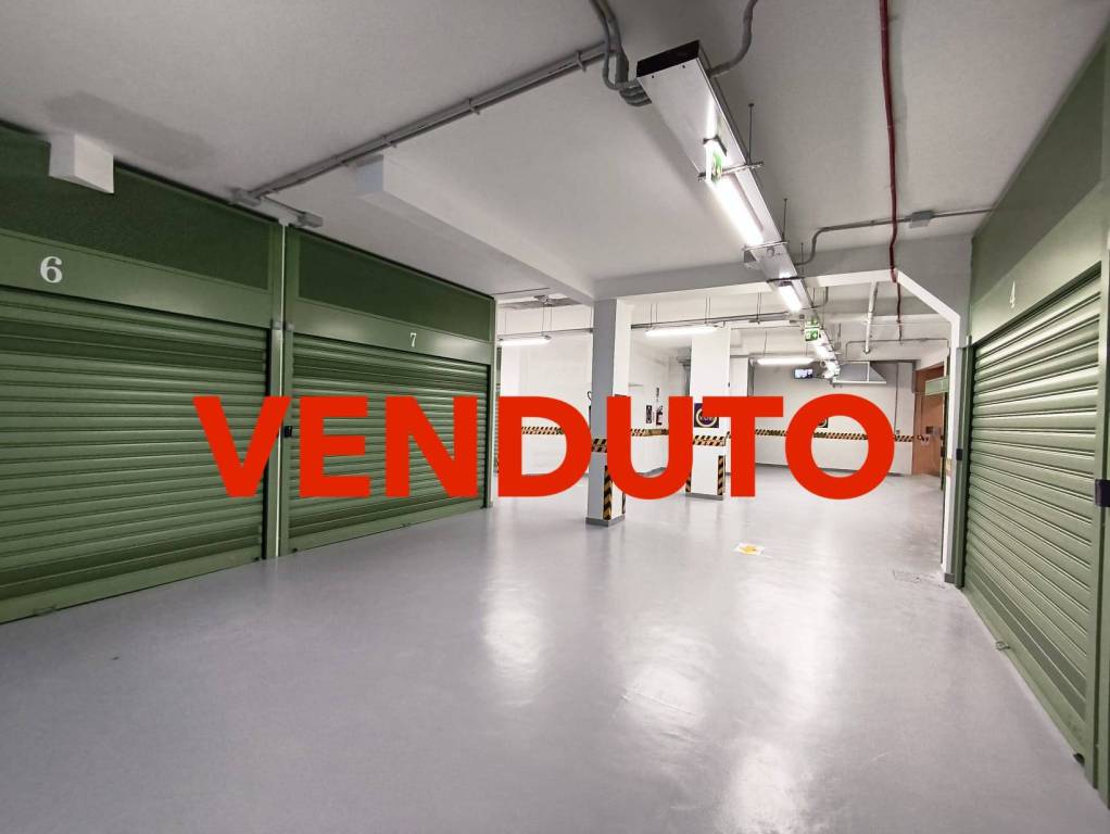 appartamento in vendita a Roma in zona Trieste