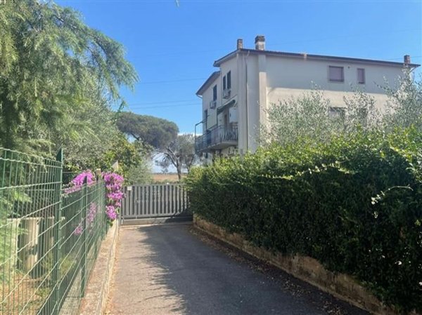 appartamento in vendita a Roma in zona EUR