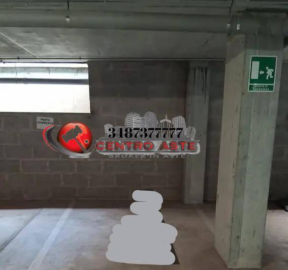 casa indipendente in vendita a Roma in zona Infernetto