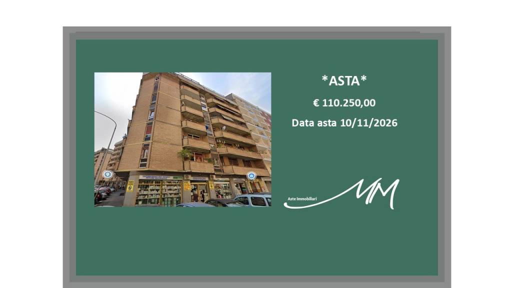 negozio in vendita a Roma in zona Portuense