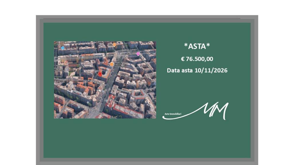 negozio in vendita a Roma in zona Portuense