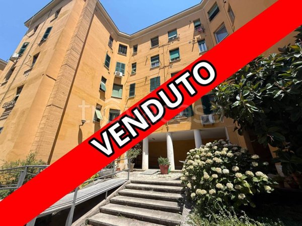 appartamento in vendita a Roma in zona Ostiense
