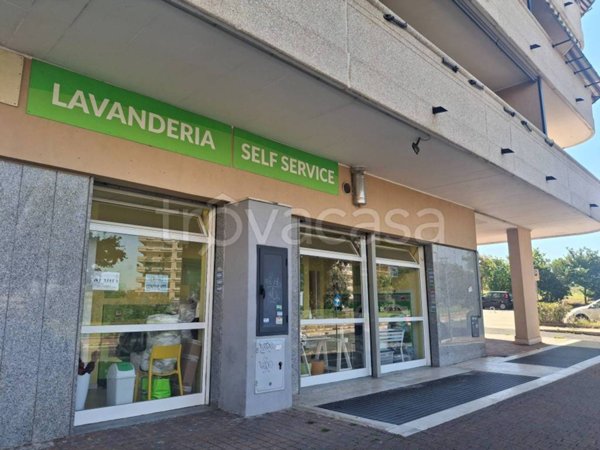 negozio in vendita a Roma