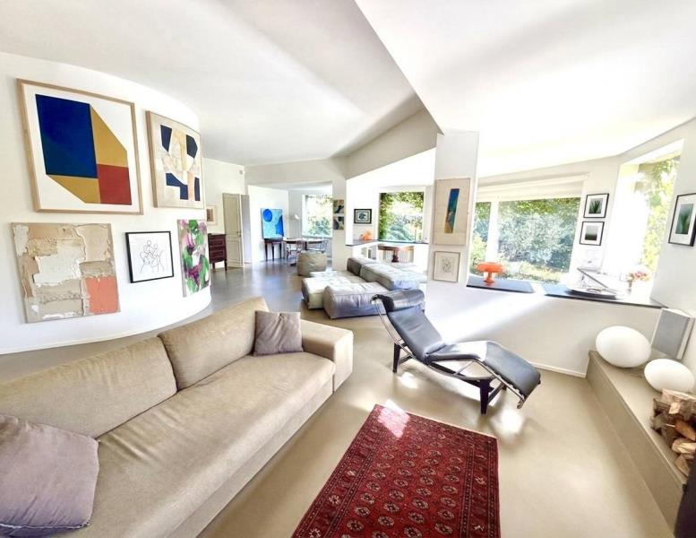 casa indipendente in vendita a Roma in zona Della Vittoria