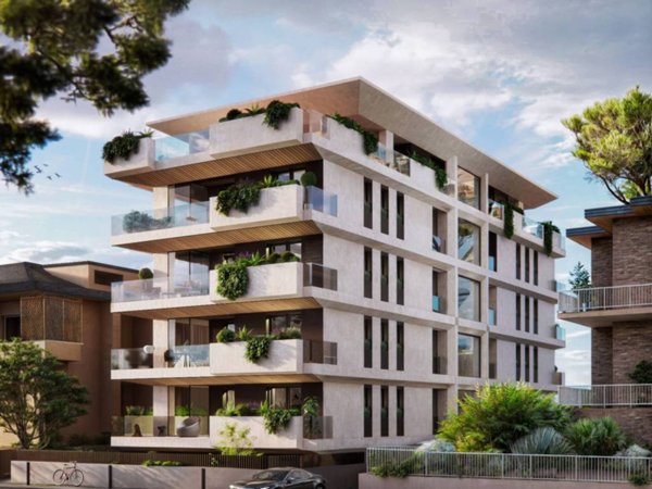 appartamento in vendita a Roma in zona Appio Pignatelli