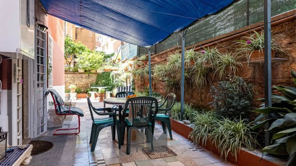 appartamento in vendita a Roma in zona Trionfale