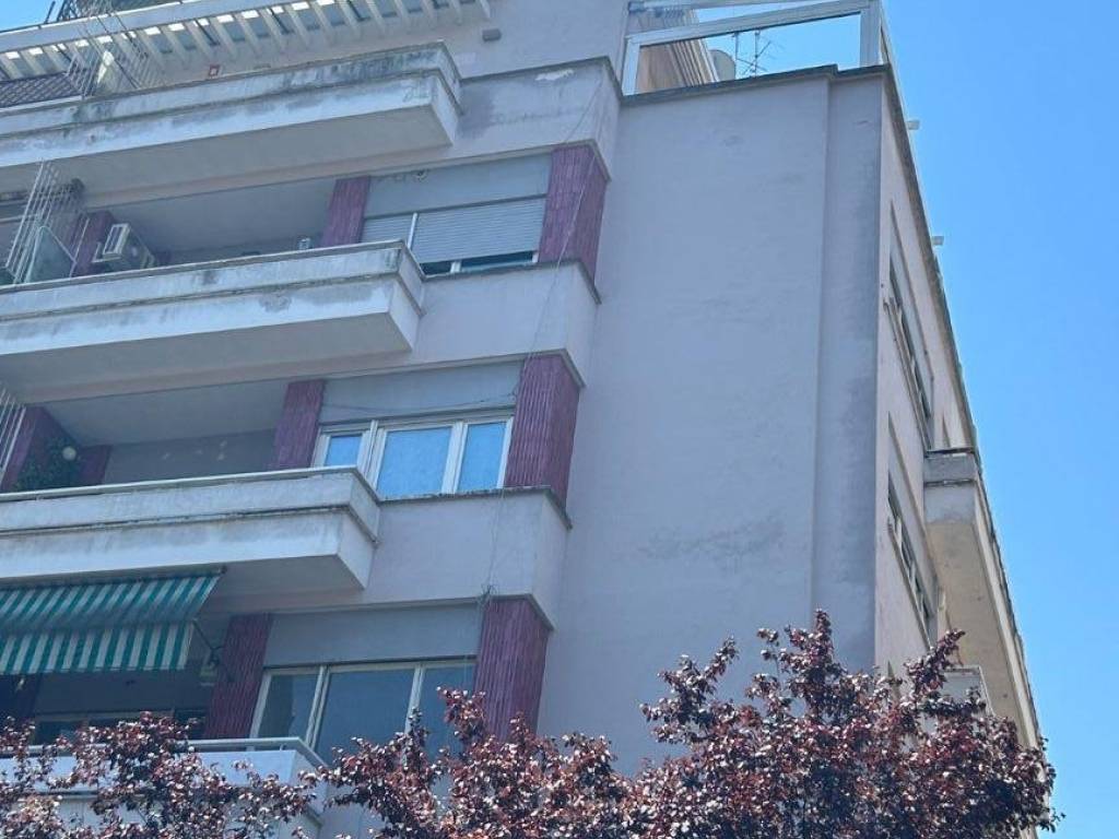 negozio in vendita a Roma in zona Aurelio