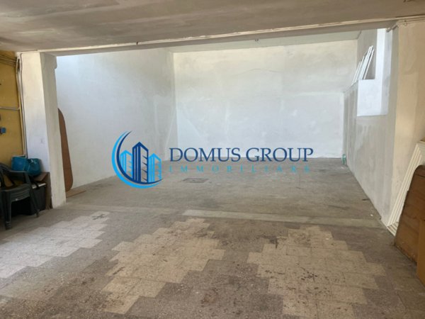 appartamento in vendita a Roma in zona Casalotti