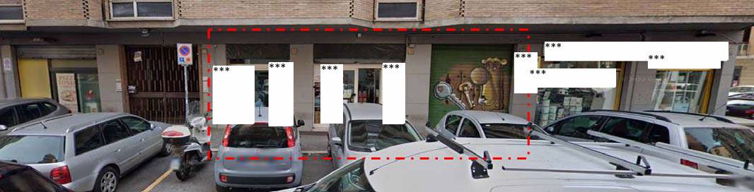 ufficio in vendita a Roma in zona Portuense