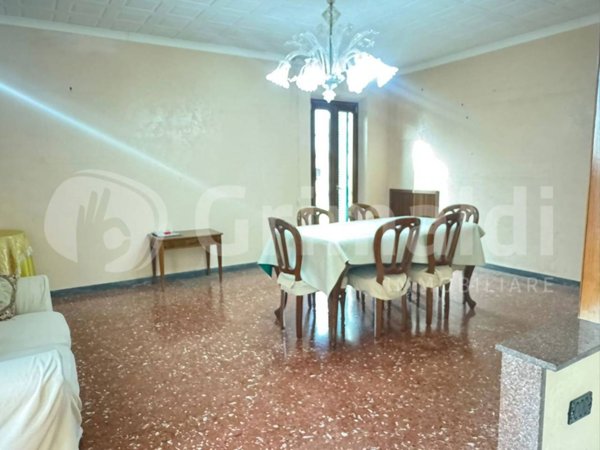 appartamento in vendita a Roma in zona Portuense