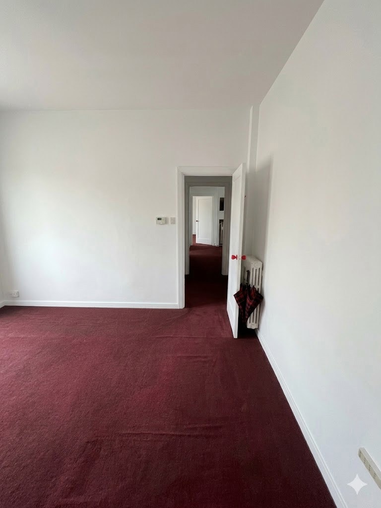 appartamento in vendita a Roma in zona Ostiense