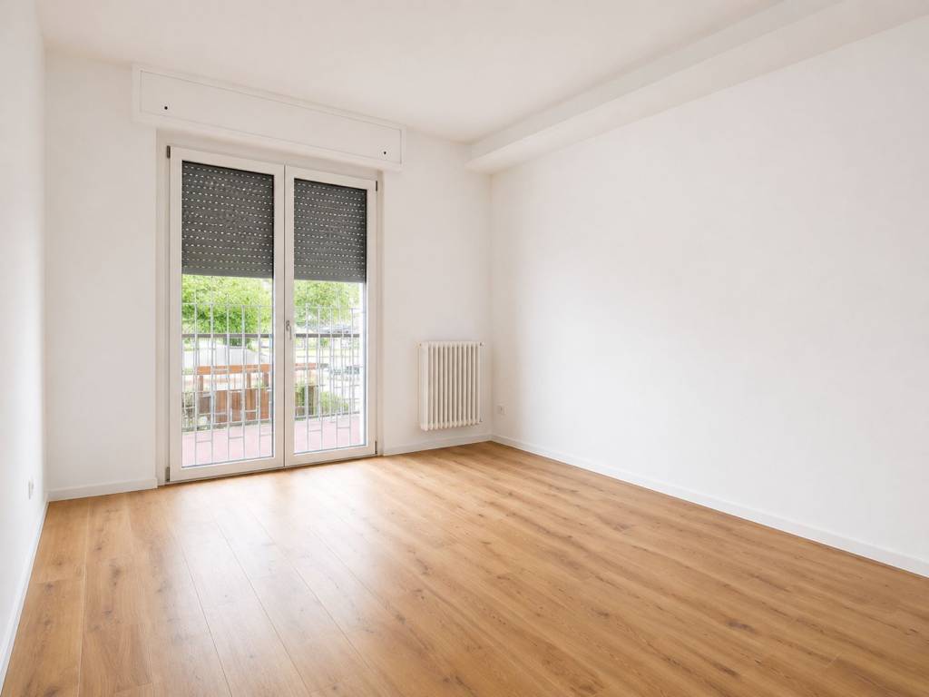 appartamento in vendita a Roma in zona Ardeatino