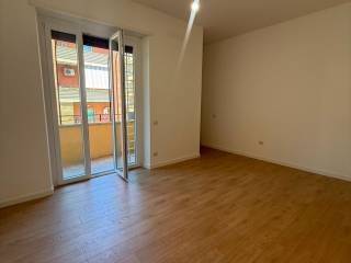 appartamento in vendita a Roma in zona Flaminio