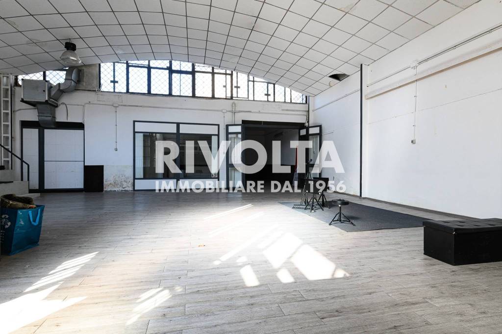 appartamento in vendita a Roma in zona Della Vittoria