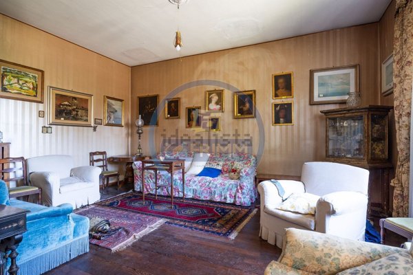 casa indipendente in vendita a Roma in zona Acilia