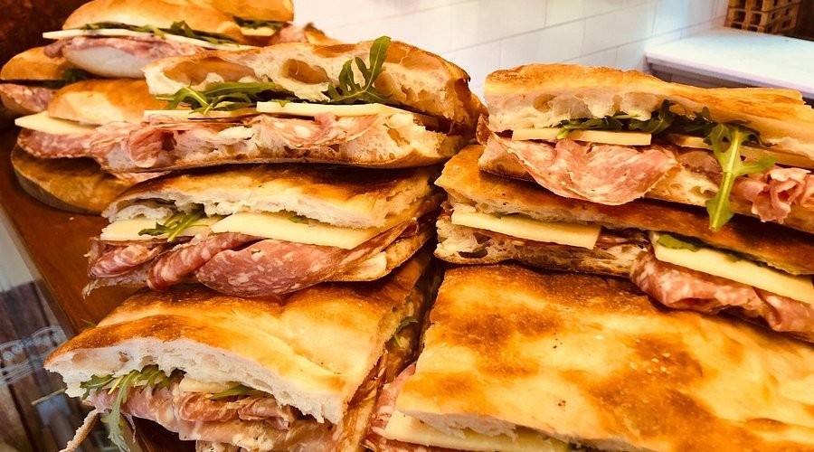 negozio in vendita a Roma in zona Nomentano