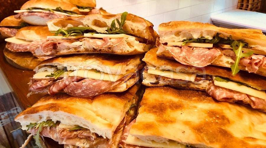 negozio in vendita a Roma in zona Nomentano