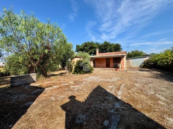 casa indipendente in vendita a Roma in zona Monte Migliore