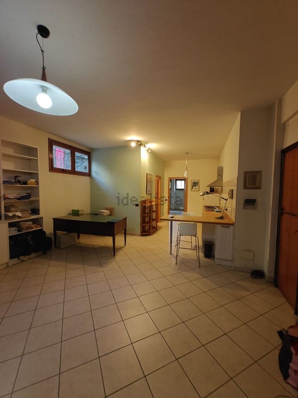 appartamento in vendita a Roma in zona Monte Sacro/Talenti