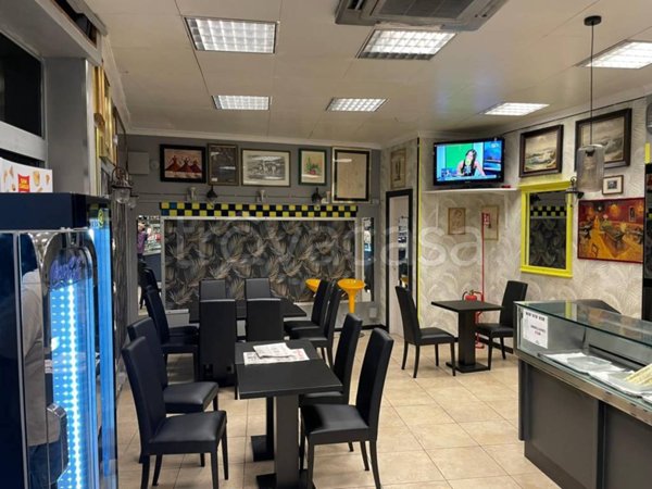 negozio in vendita a Roma