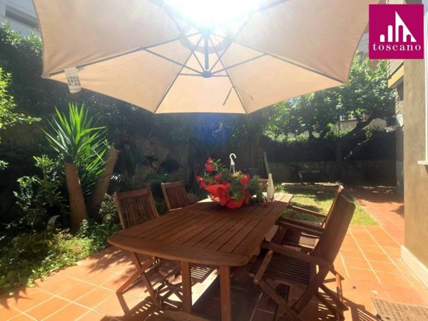 appartamento in vendita a Roma in zona Aurelio