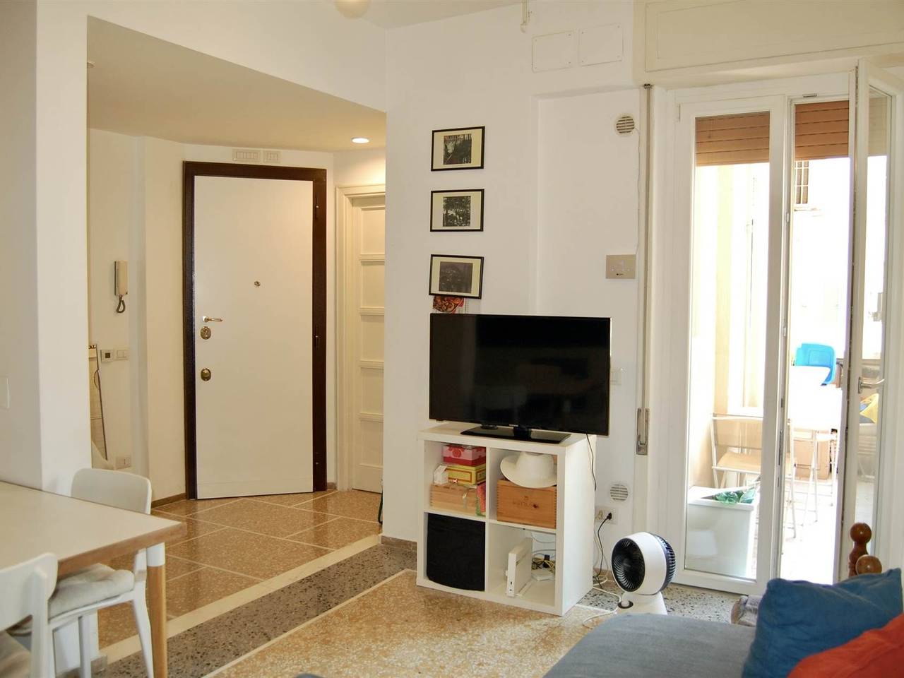 casa indipendente in vendita a Roma in zona Trieste