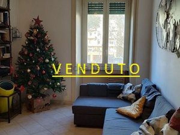 appartamento in vendita a Roma in zona Tuscolano