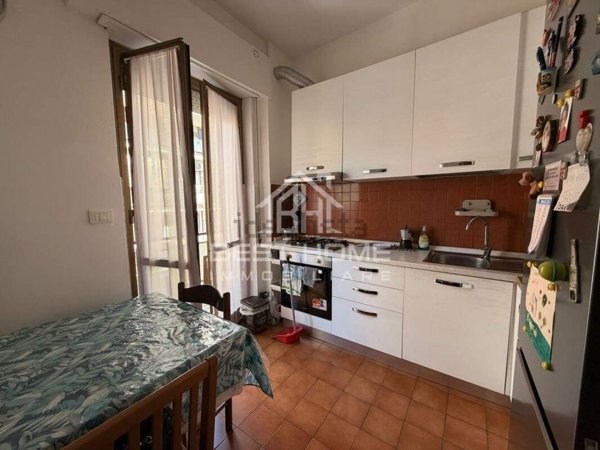 appartamento in vendita a Roma in zona La Pisana